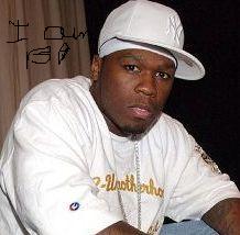 50cent