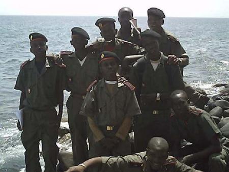  im derriere avec le cahier