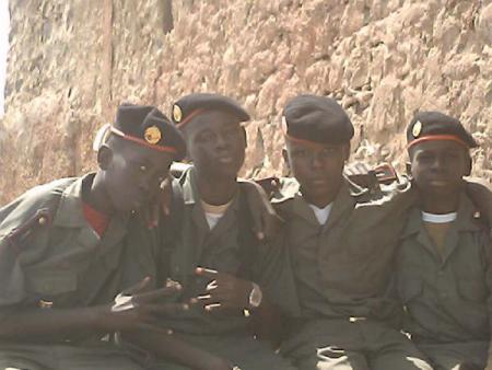  j sius l avant dernier a ta droite