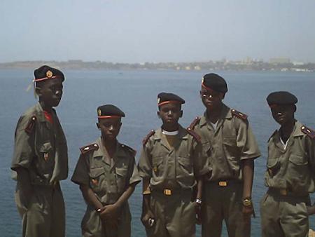  j sius l avant dernier a ta droite