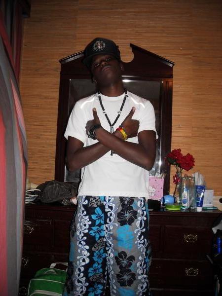 ben c ki le plus style